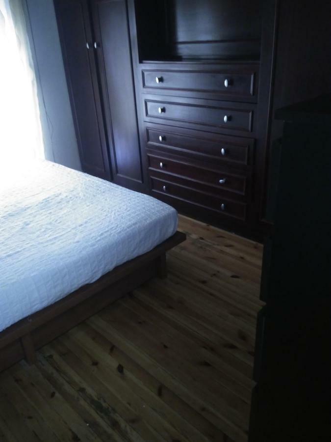 Cozy Penthouse Next To Metro Station Apartment Tesalonika Bagian luar foto